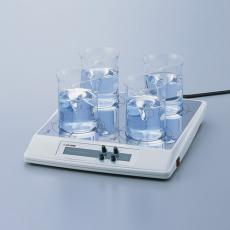 磁力搅拌器（REXIM・模拟型）マグネチックスターラー REXIMMAGNETIC  STIRRER