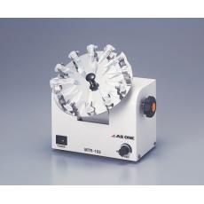 微型管旋转器マイクロチューブローテーターROTATOR