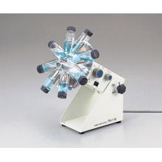 试管旋转器チューブローテーターROTATOR