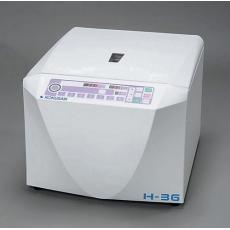 台式离心机卓上遠心機CENTRIFUGE