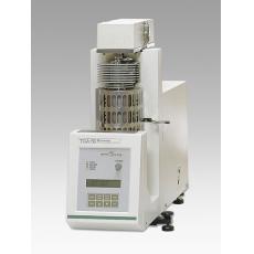 热重分析仪熱重量測定装置THERMOBALANCE