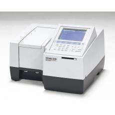 紫外可见分光光度计紫外可視分光光度計SPECTRO PHOTOMETER