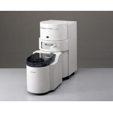 粒度分布测量仪粒度分布測定装置PARTICLE SIZE ANALYZER