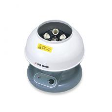 离心分离机遠心分離機CENTRIFUGE