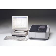 双光束紫外可见分光光度计紫外可視分光光度計SPECTRO PHOTOMETER