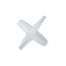 Millex分注器过滤器（气体・有机溶剂用）マイレクス（気体・有機溶剤用）FILTER SYRINGE