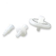 Millex分注器过滤器マイレクスFILTER SYRINGE
