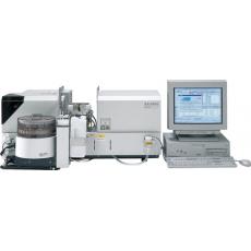原子吸收分光光度计原子吸収分光光度計ATOMIC FLUORESCENCE SPECTROPHOTOMETER