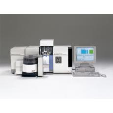 原子吸收分光光度计原子吸収分光光度計ATOMIC FLUORESCENCE SPECTROPHOTOMETER