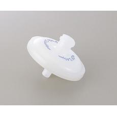 分注器过滤器（HPF Millex）シリンジフィルター（HPFマイレクス）FILTER SYRINGE