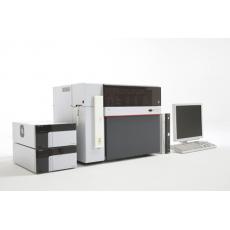 蛋白质测序仪プロテインシーケンサPROTEIN/PEPTIDE SEQUENCER