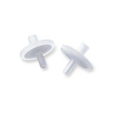 MinisartRC15ミニザルトRC15FILTER SYRINGE