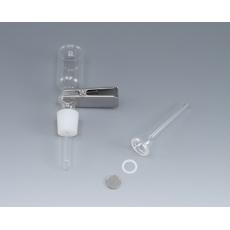 减压用过滤支架減圧用フィルターホルダーHOLDER FILTER