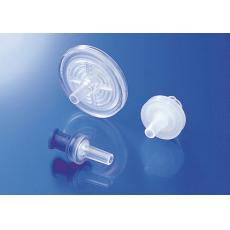 液相色谱盘式分注器过滤器エキクロディスクシリンジフィルターFILTER SYRINGE