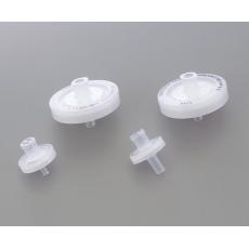 丙烯盘式分注器过滤器アクロディスクシリンジフィルターFILTER SYRINGE