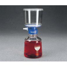组织培养过滤装置（PES）組織培養フィルターユニット（PES）FILTER UNIT