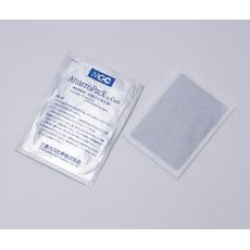 厌氧细胞培养剂（ANAEROBIC®细胞用）アネロパック®・ケンキ（for Cell）ANAEROBIC CELL CULTURE KIT