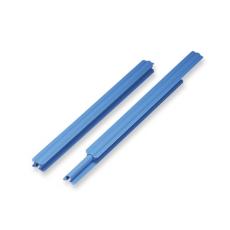 密闭夹具（ANAEROBIC®用）密閉クリップ（アネロパック®用）CLIP