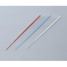 细菌涂布棒（γ射线灭菌）ディスポスティックINSTRUMENT