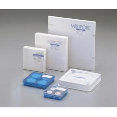 Durapore®表面滤膜デュラポア®メンブレンフィルターFILTER PAPER MILLIPORE