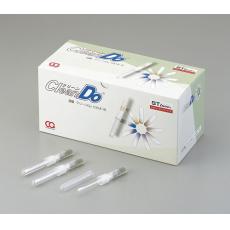 污染度检查用成套工具汚染度チェック用キットCHECKER