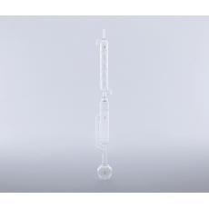 索式提取器Ⅱ型ソックスレー抽出器Ⅱ型EXTRACTOR