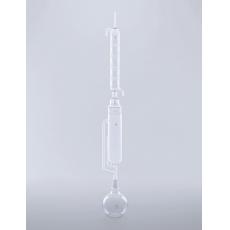 索式提取器Ⅱ型ソックスレー抽出器Ⅱ型EXTRACTOR