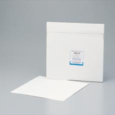 色谱法用纸方型クロマトグラフィー用ペーパー角型FILTER WHATMAN