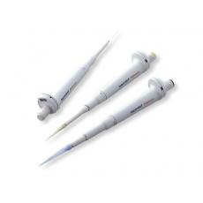 微量移液器（可调量程型）マイクロピペット（リファレンス・容量可変タイプ）MICRO PIPET