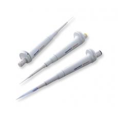 微量移液器（固定量程型）MICRO PIPET