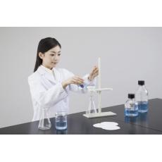 定量滤纸（无灰滤纸）定量濾紙（無灰濾紙）FILTER PAPER