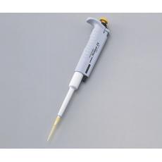 移液器ニチペットMICRO PIPET