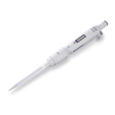 移液器マクロピペットMICRO PIPET