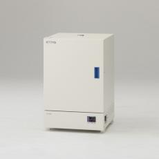大型程序培养箱インキュベーターINCUBATOR