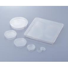 组织培养皿組織培養ペトリディッシュPETRI DISHES
