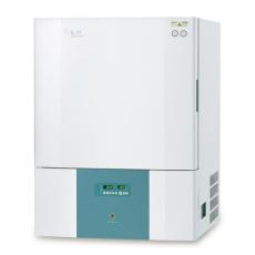 低温培养箱低温インキュベーターINCUBATOR