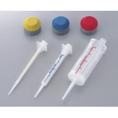 连续分配移液器連続分注ピペット（ステッパー）PIPET