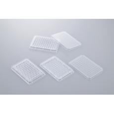 96孔培养板（VIOLAMO）ビオラモ96ウェルプレートMICROWELL PLATE