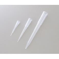 吸嘴（Acura用）クオリチップ（アキュラ用チップ）TIP