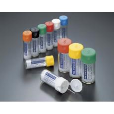 毛细管（EM MEISTER minicaps®）EMマイスターミニキャップス®CAPILLARY
