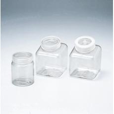 培养瓶カルチャーボトルCULTURE BOTTLE