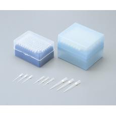 吸嘴（带Ax过滤器）Axフィルター付チップTIP