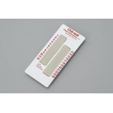 毛细管密封胶キャピラリーチューブシーラントCAPILLARY