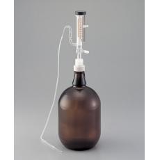 分注器分注器&quot;リビューレット白&quot;BURET