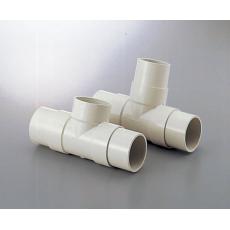 配管用部件配管用部品ACCESSORY FOR FUME HOOD