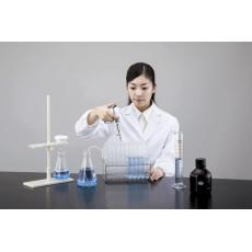 连续分液器（SOCOREX ）ソコレックスSH（連続式自動分注器）DISPENSER