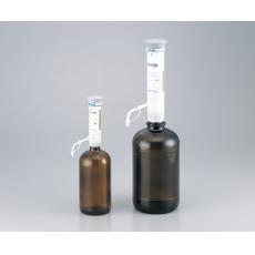 分注器EMマイスターディスペンサーDISPENSER