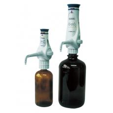 EM循环分配器ceramus®EMサイクルディスペンサーceramus®DISPENSER