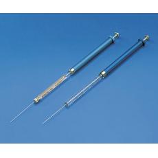 微量进样器（Hamilton800系列）ハミルトンマイクロシリンジ（800シリーズ）HAMILTON MICROSYRINGE