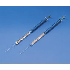 微量进样器（Hamilton900系列）ハミルトンマイクロシリンジ（900シリーズ）HAMILTON MICROSYRINGE